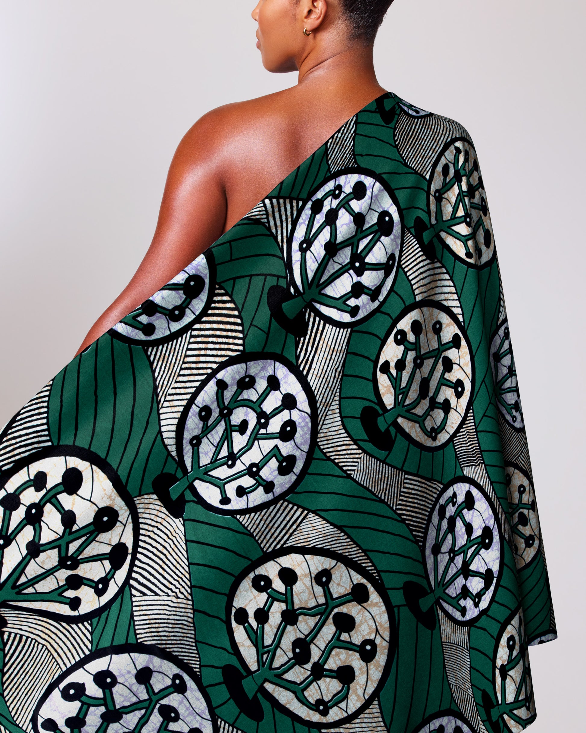 Super-Wax | VLS4032.005