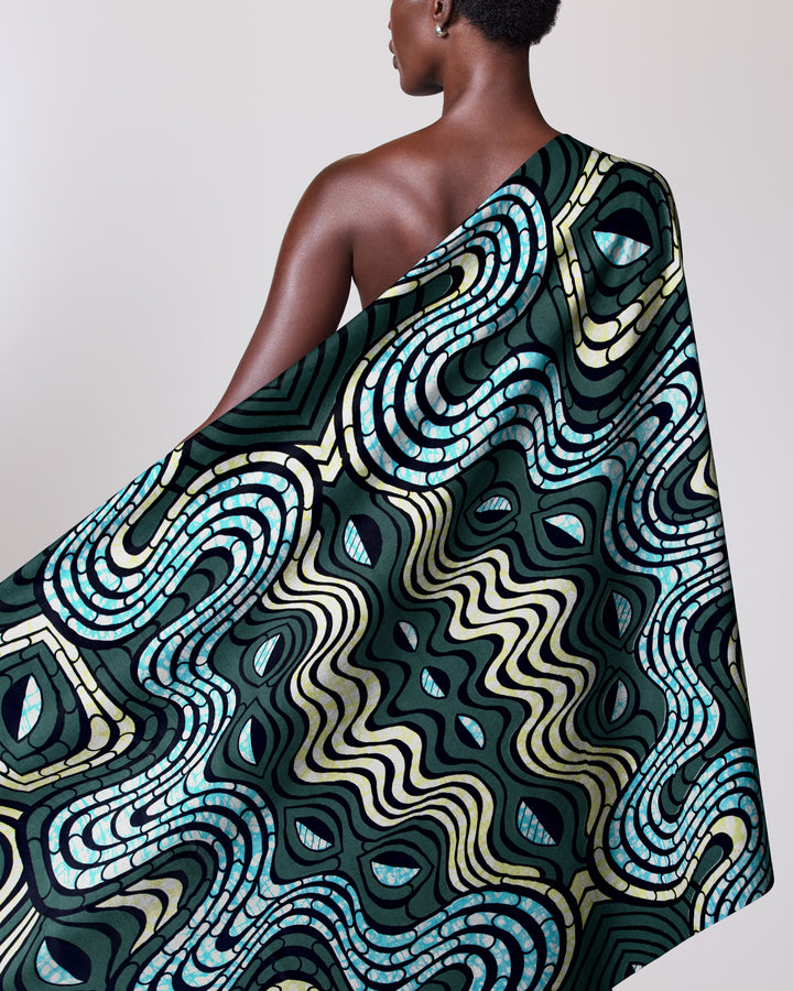 Super-Wax | VLS4058.005