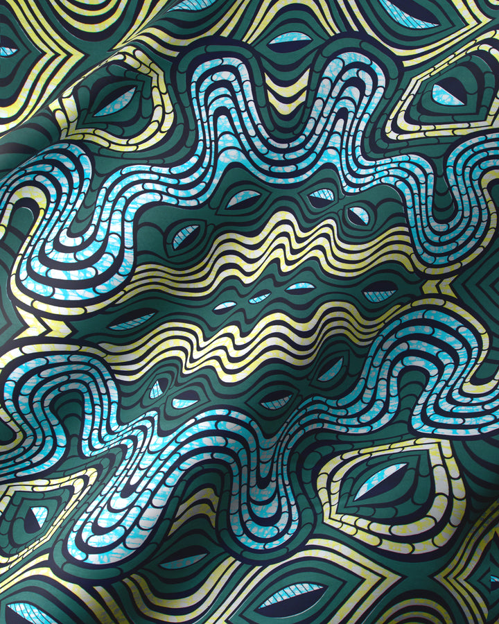 Super-Wax | VLS4058.005