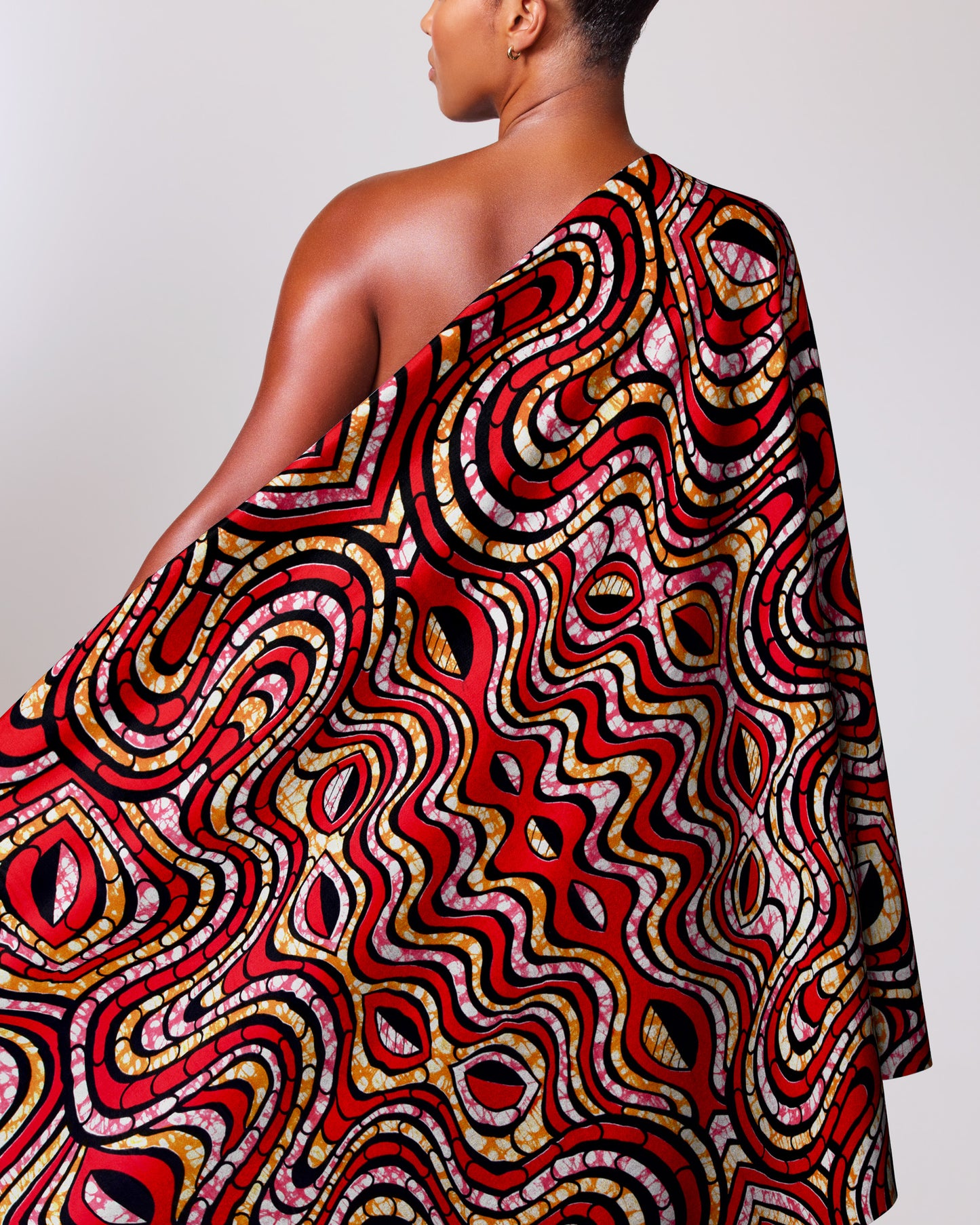 Super-Wax | VLS4058.007