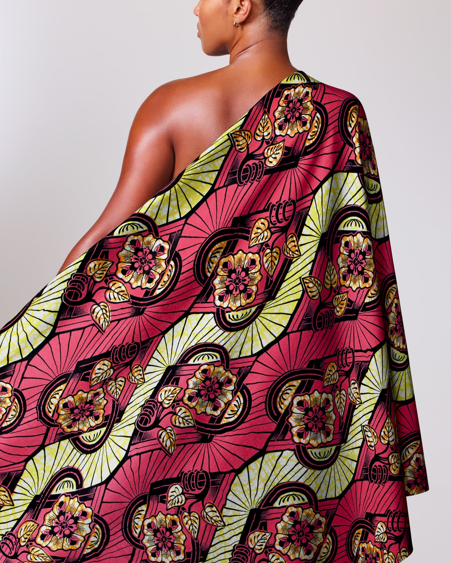 Super-Wax | VLS4336.006