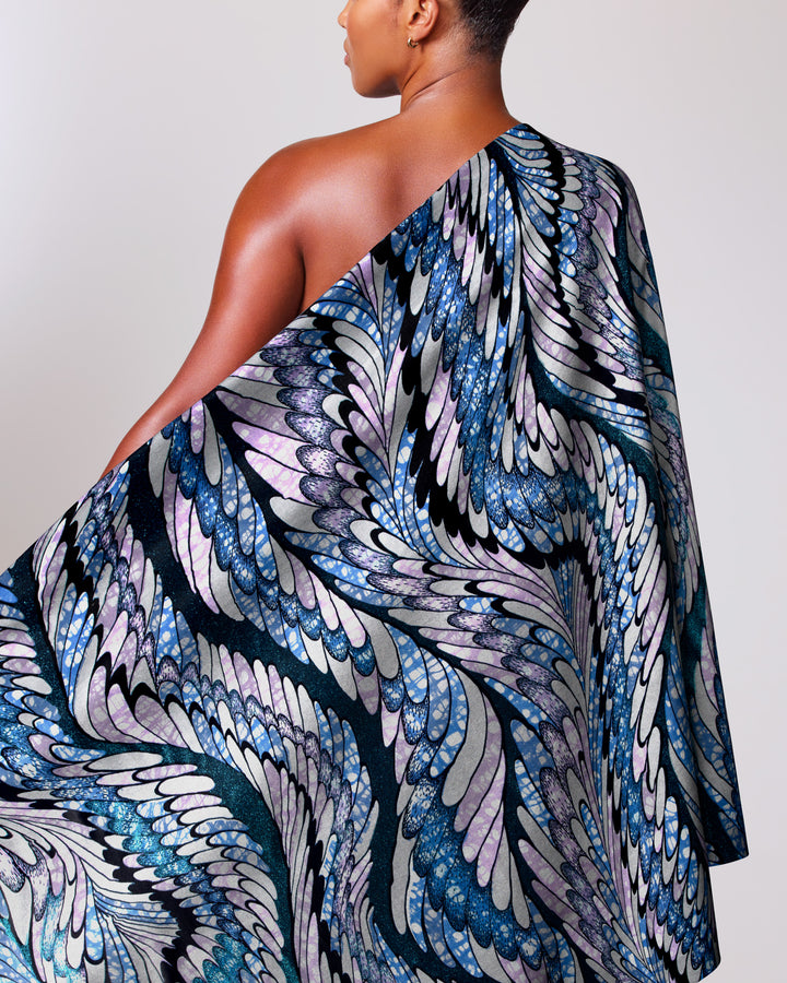 Grand Super-Wax | VLS4417.001