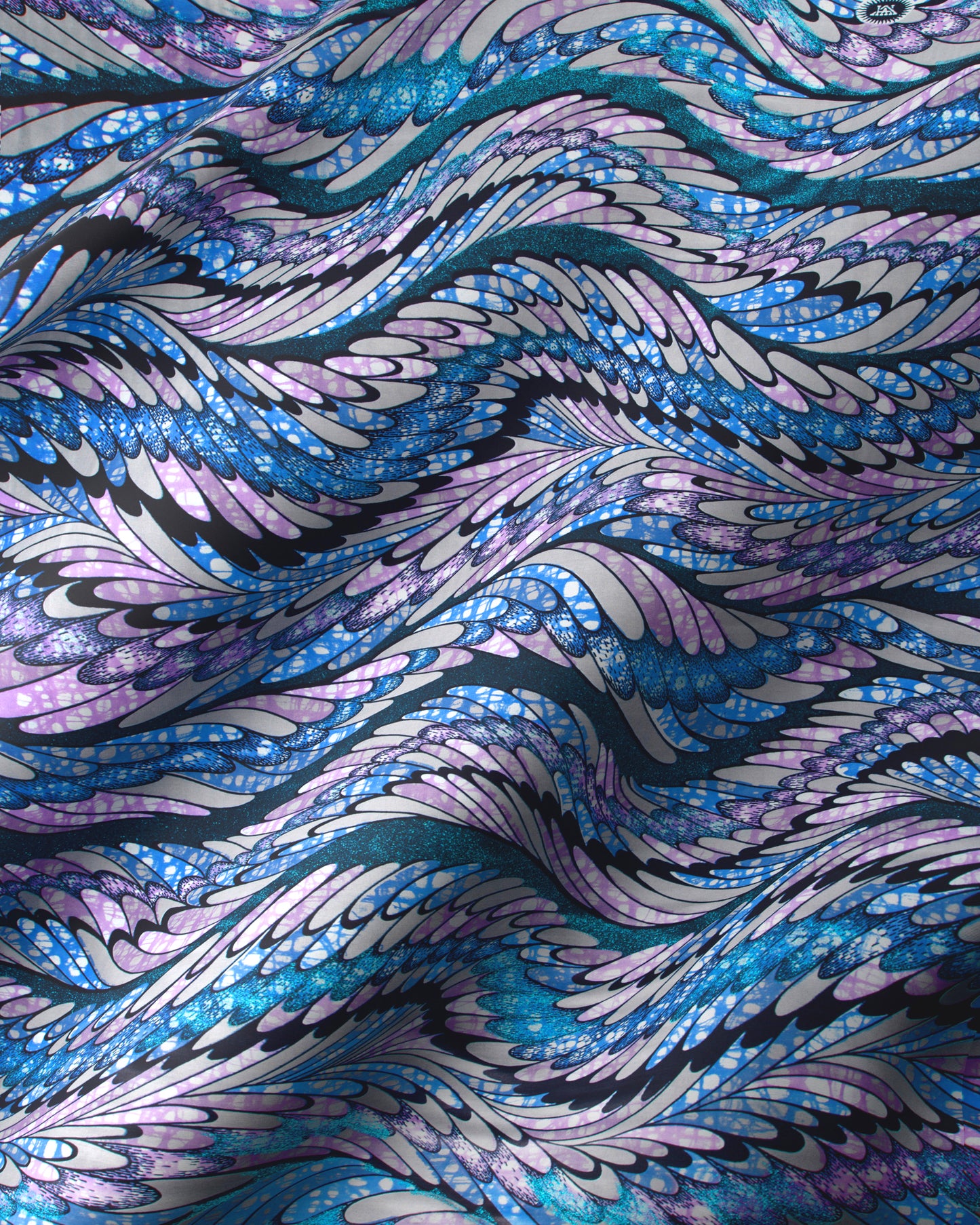 Grand Super-Wax | VLS4417.001