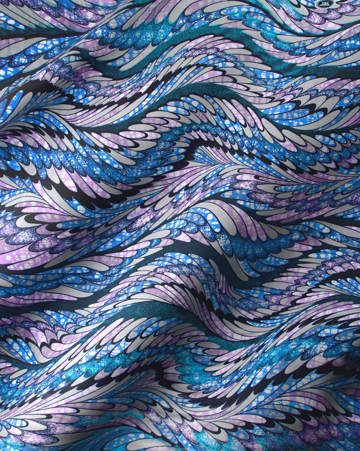 Grand Super-Wax | VLS4417.001