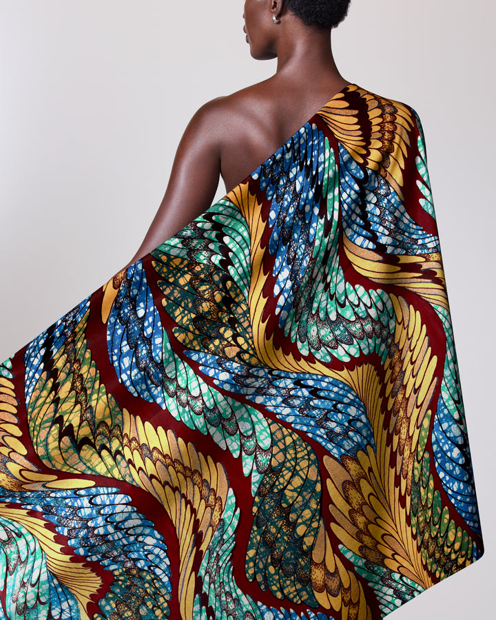 Grand Super-Wax | VLS4417.003