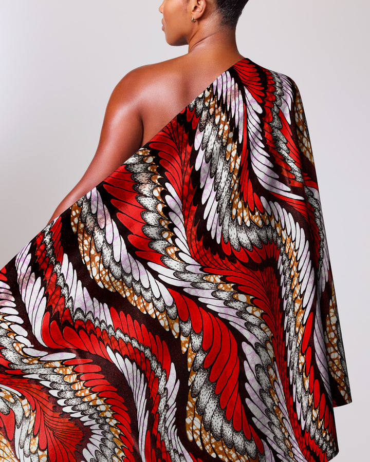 Grand Super-Wax | VLS4417.005