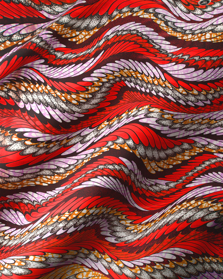 Grand Super-Wax | VLS4417.005