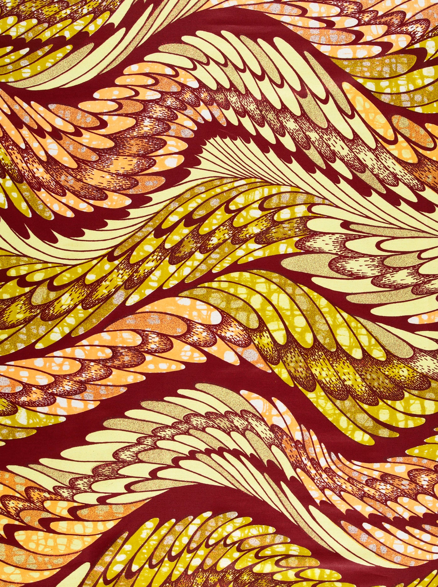 Grand Super-Wax | VLS4417.008