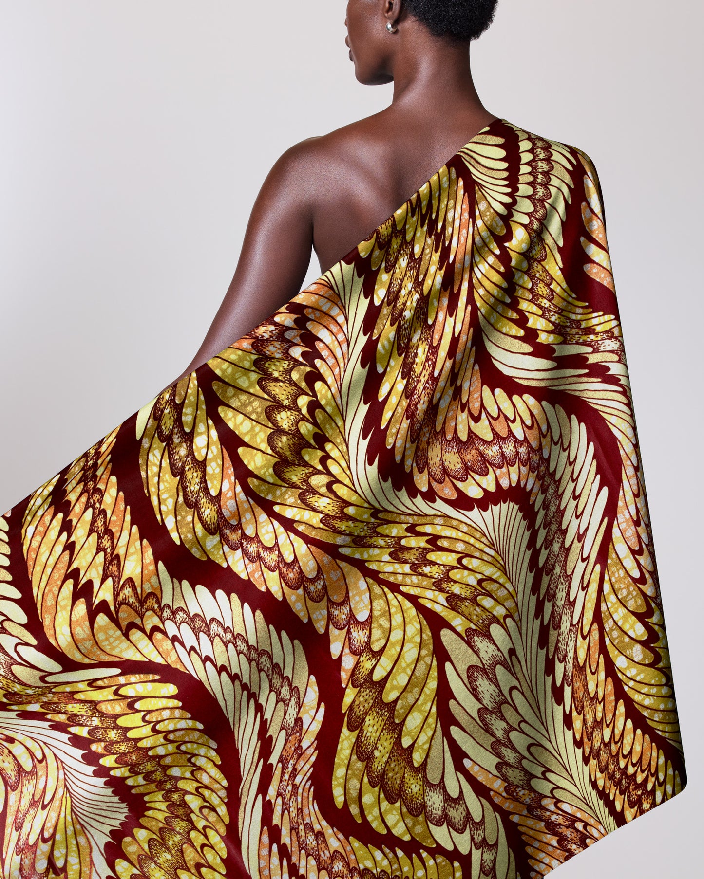 Grand Super-Wax | VLS4417.008