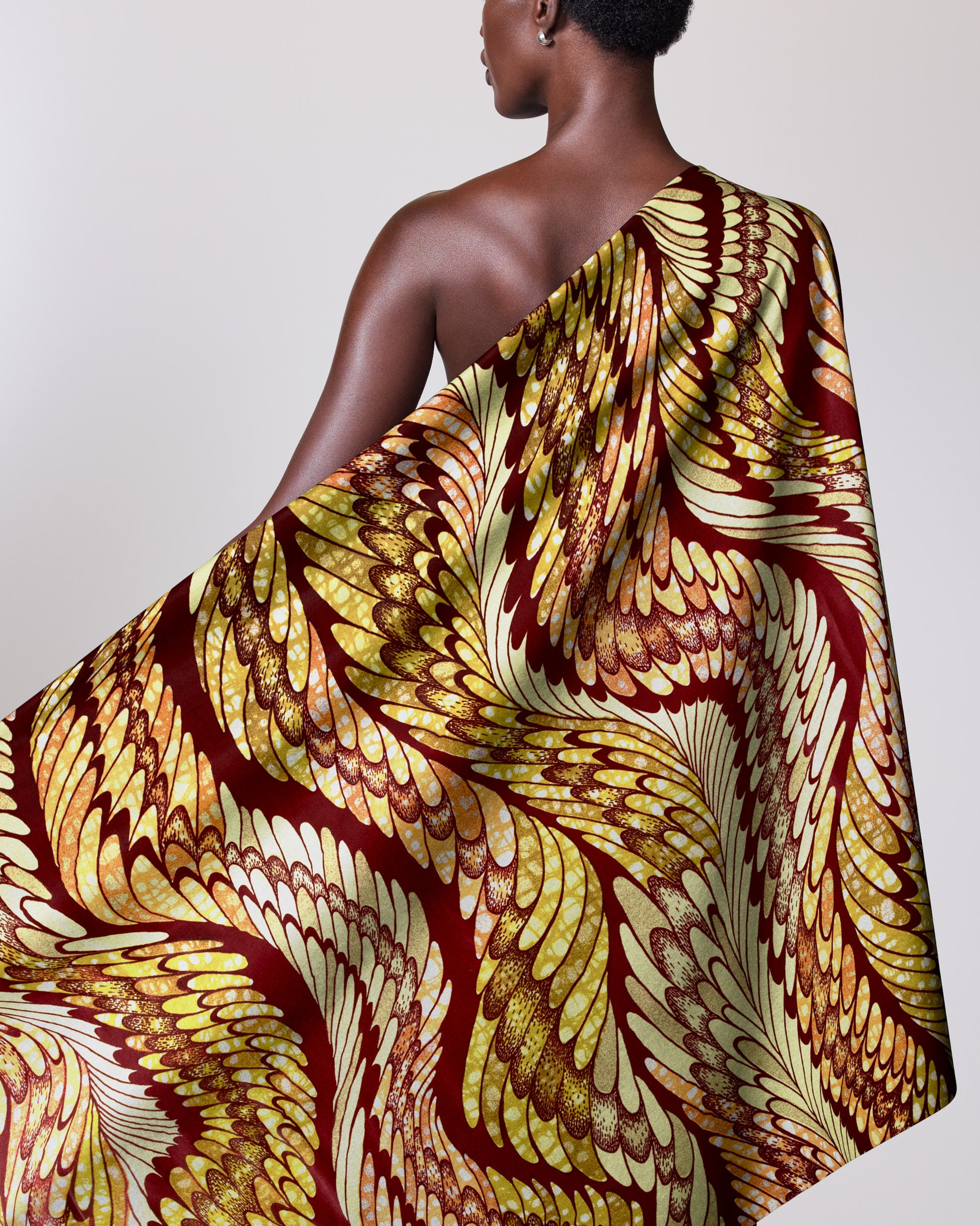 Grand Super-Wax | VLS4417.008