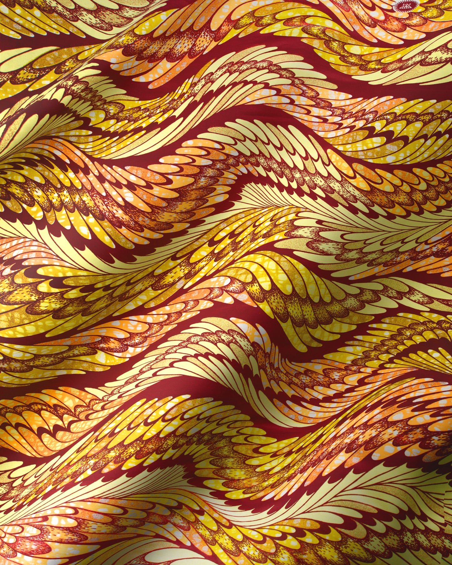 Grand Super-Wax | VLS4417.008