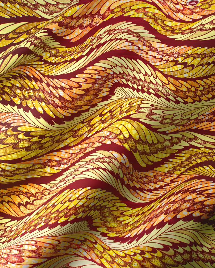 Grand Super-Wax | VLS4417.008