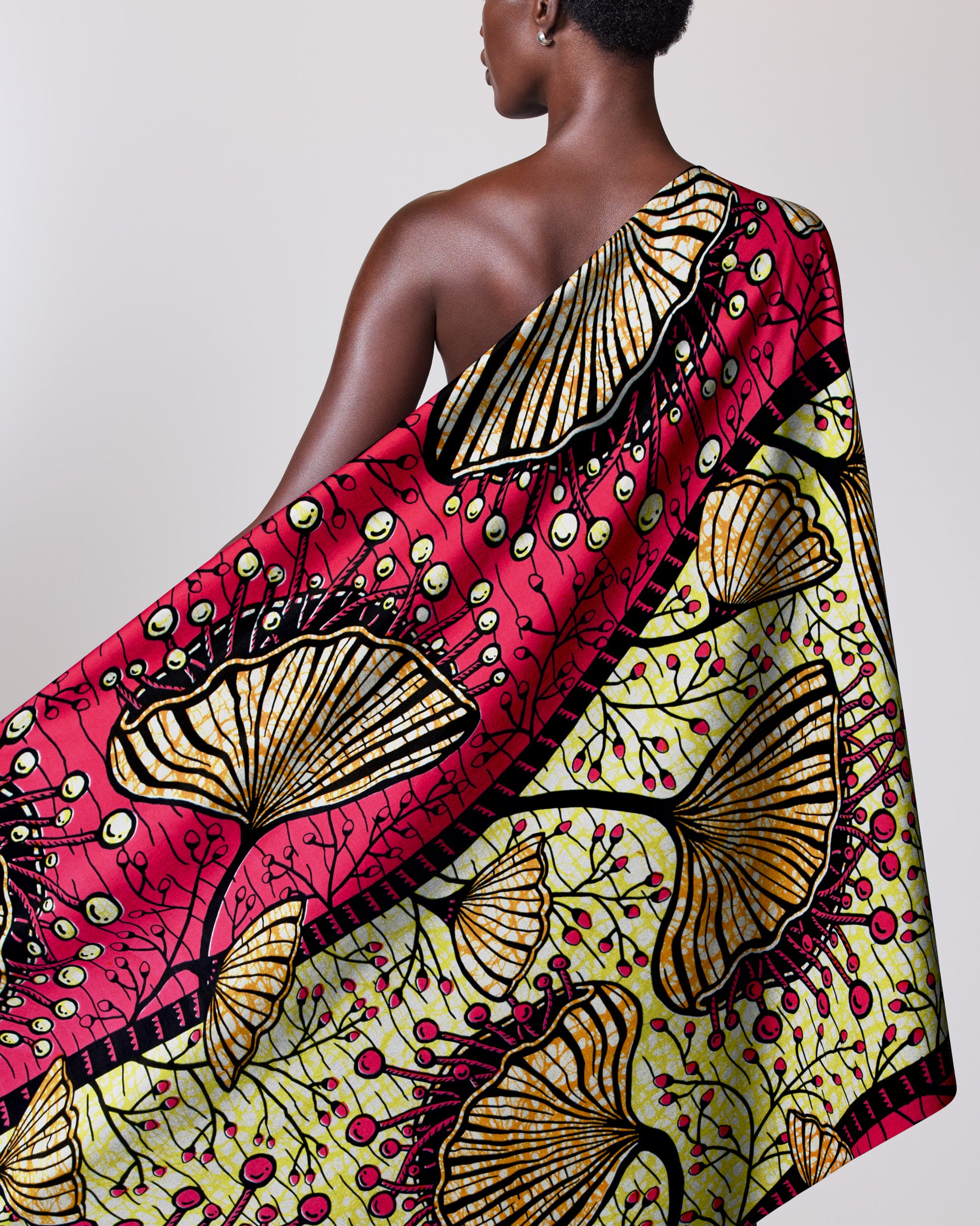 Super-Wax | VLS4505.010