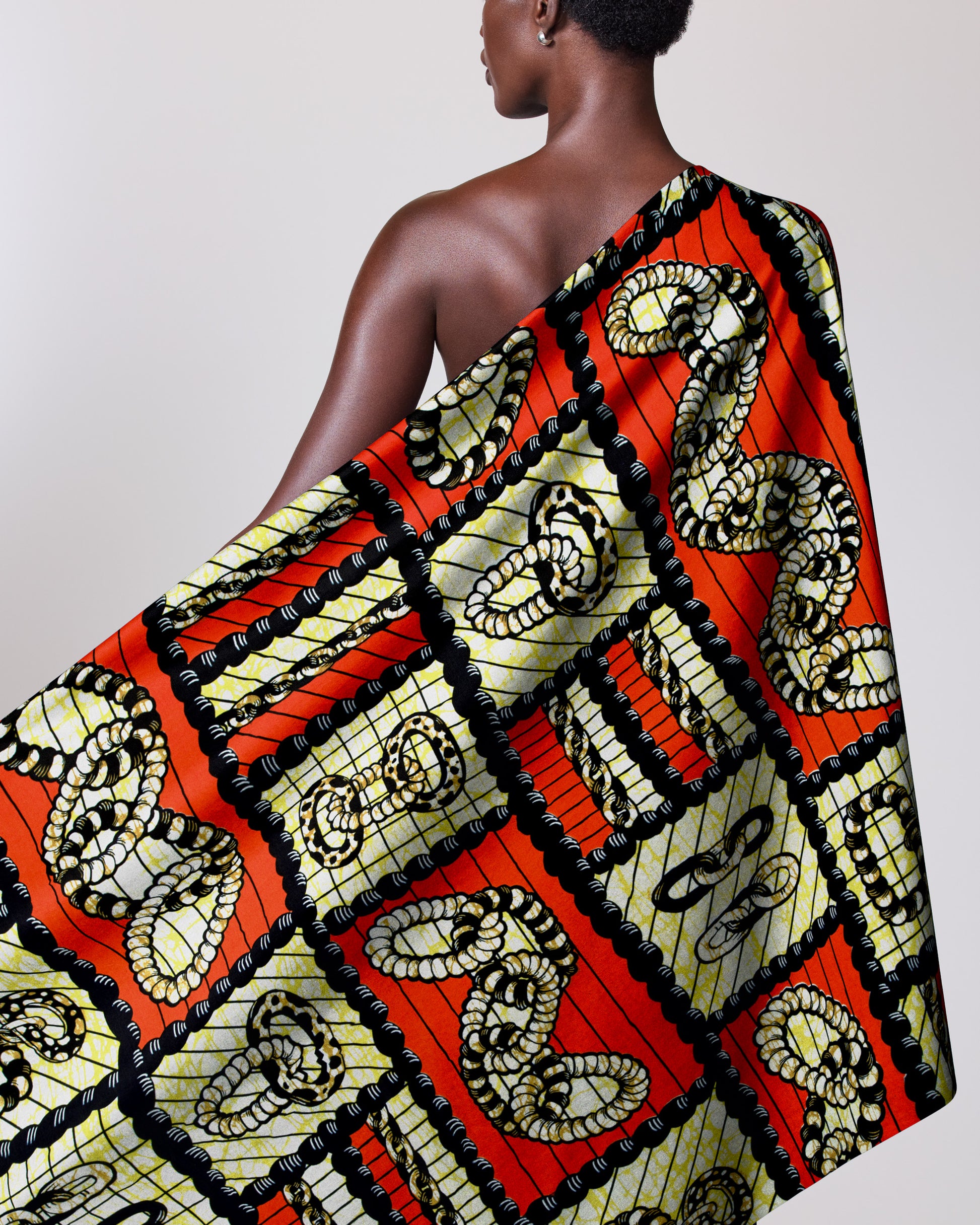 Super-Wax | VLS4617.013