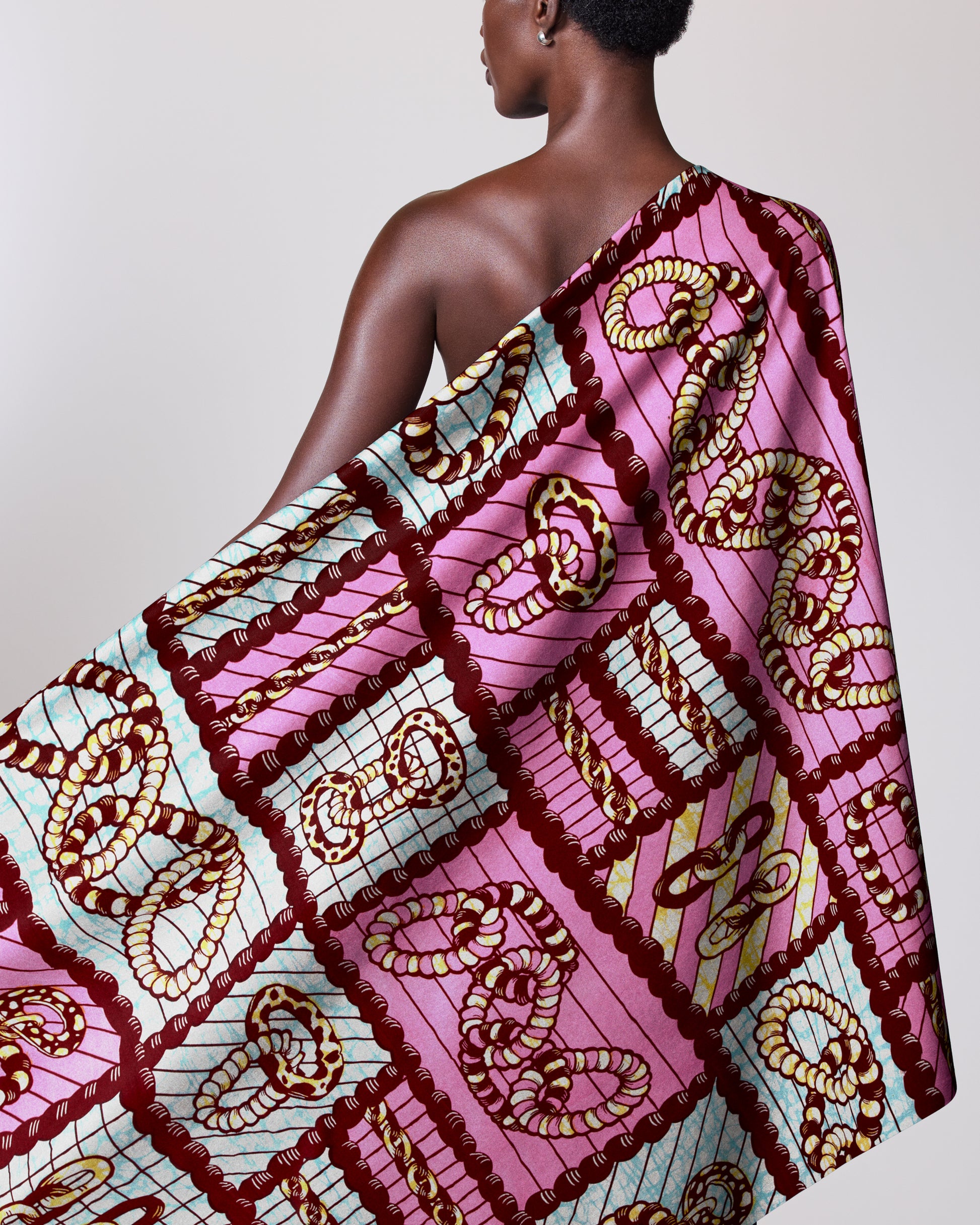 Super-Wax | VLS4617.016