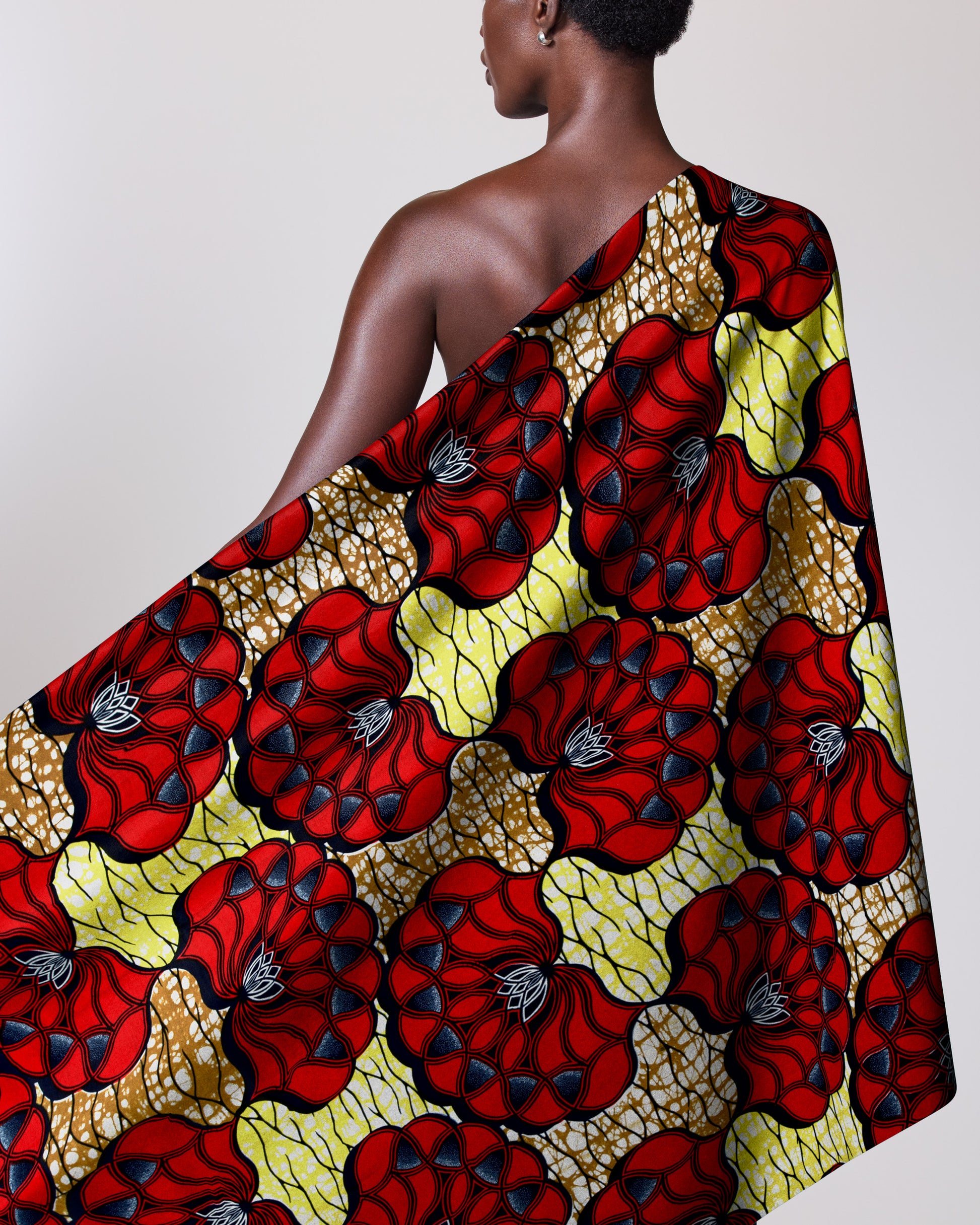 Super-Wax | VLS4872.007