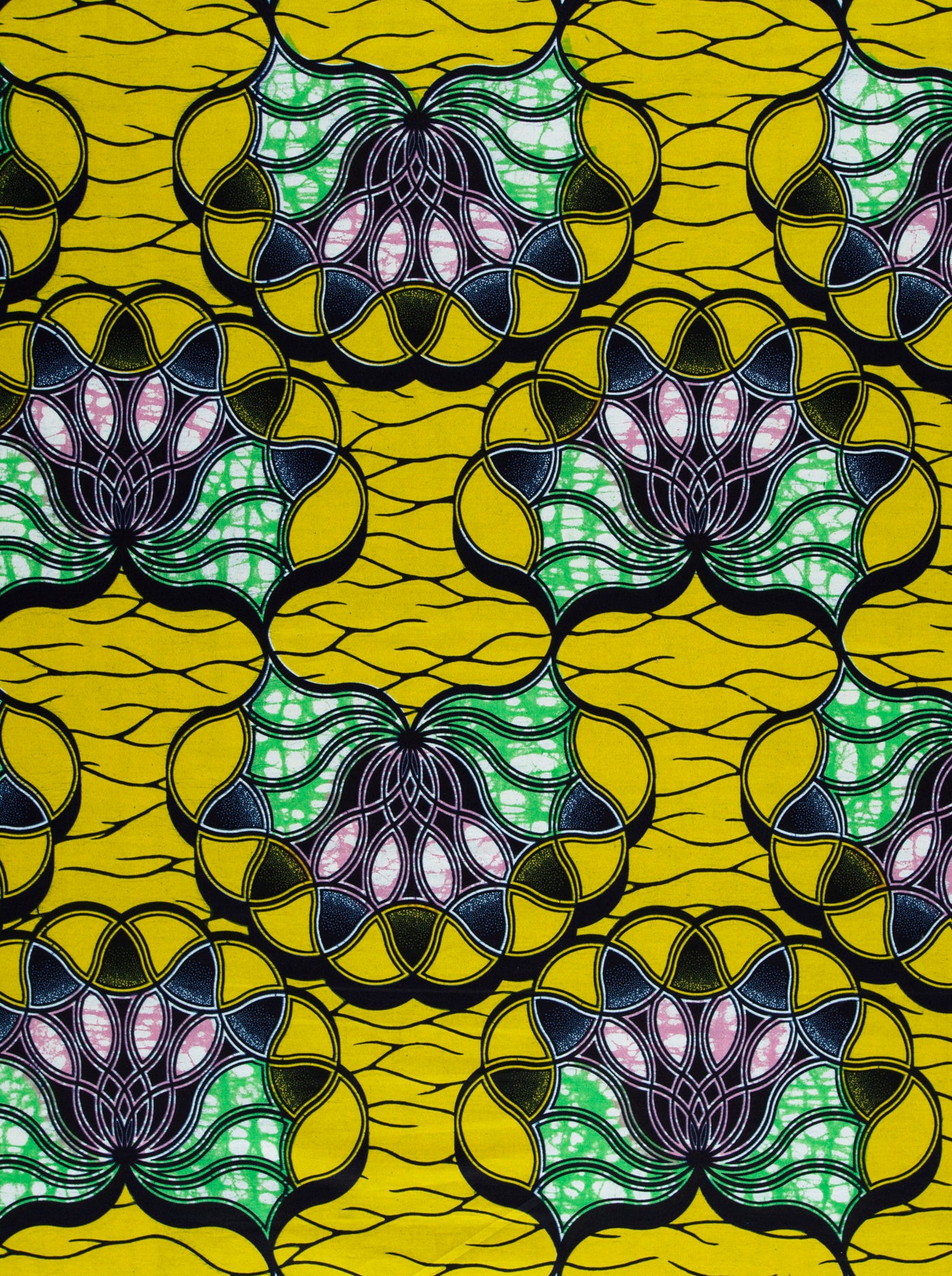 Super-Wax | VLS4872.019