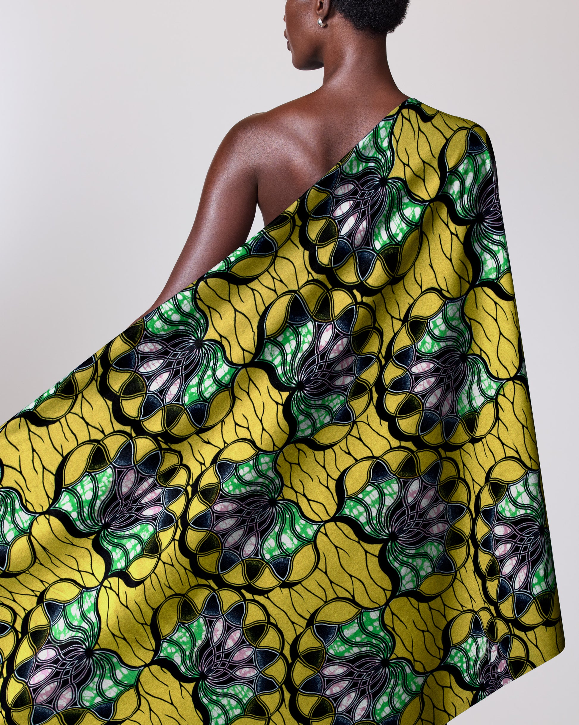 Super-Wax | VLS4872.019