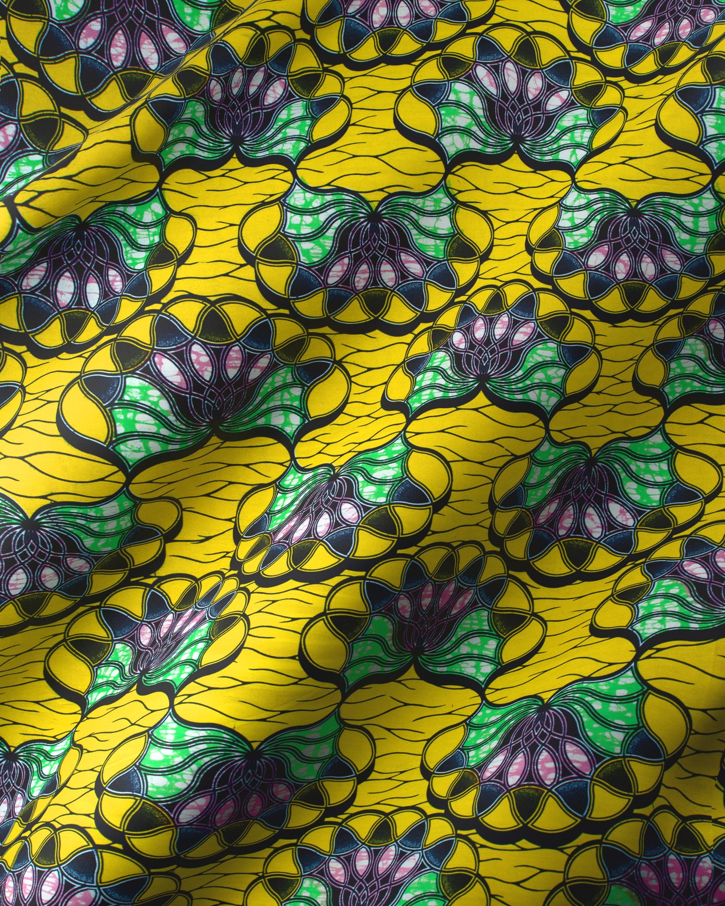 Super-Wax | VLS4872.019