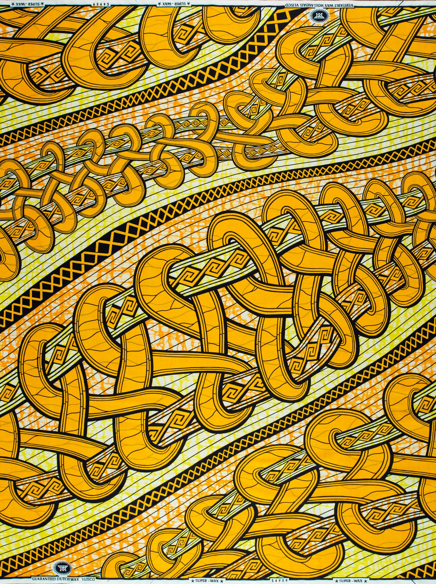 Super-Wax | VLS4959.011