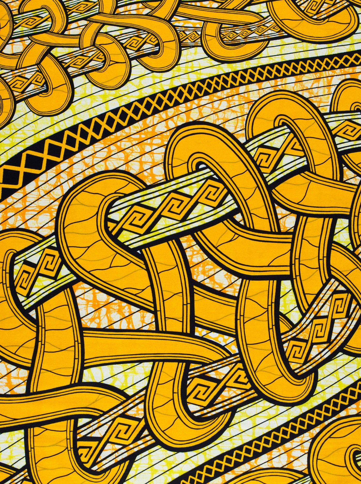 Super-Wax | VLS4959.011