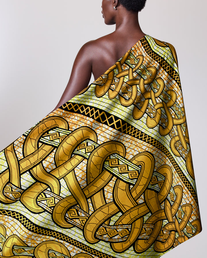 Super-Wax | VLS4959.011