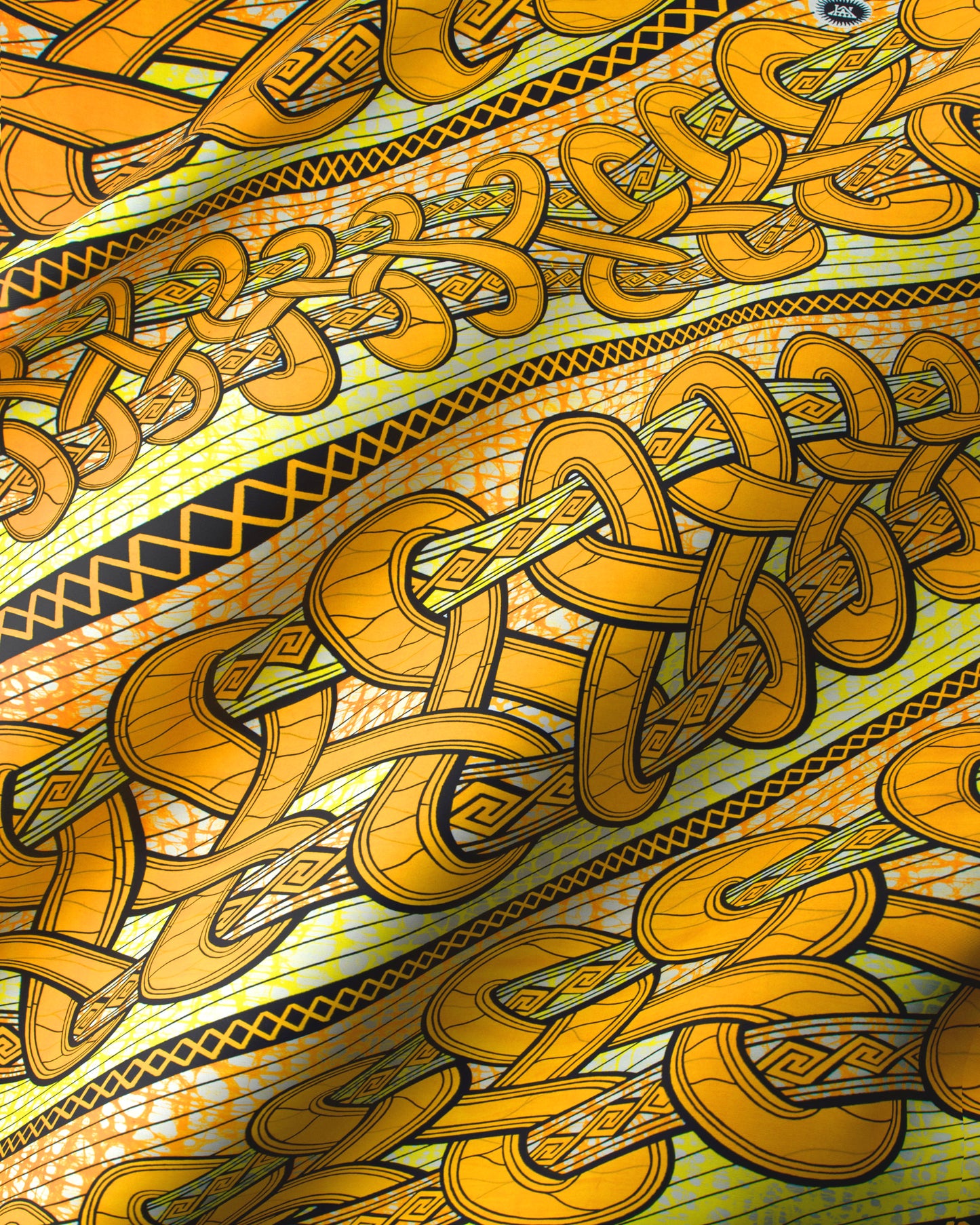 Super-Wax | VLS4959.011