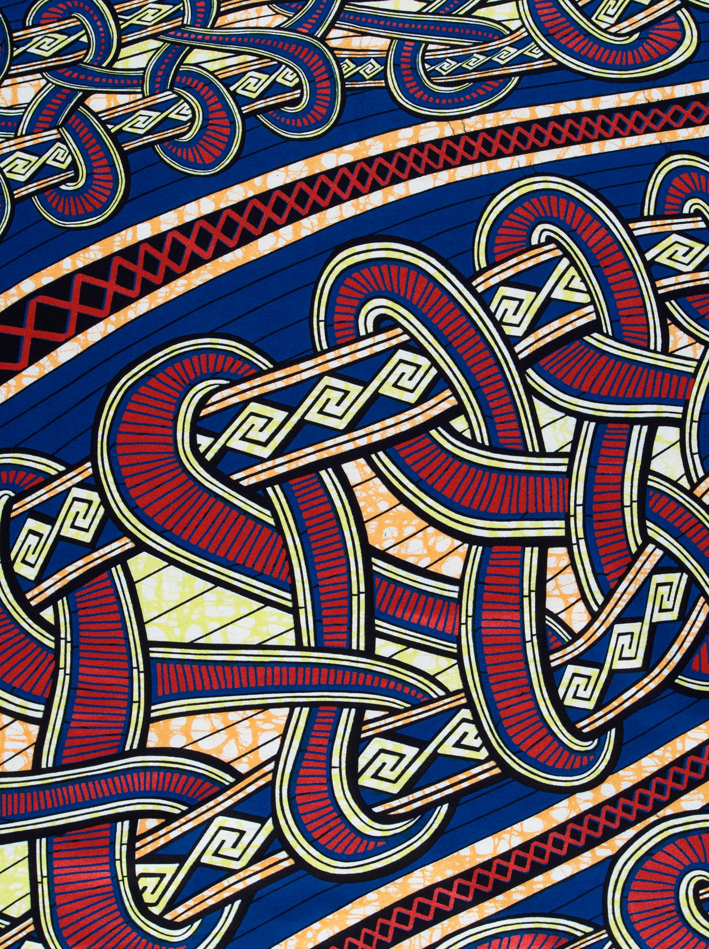 Super-Wax | VLS4959.001