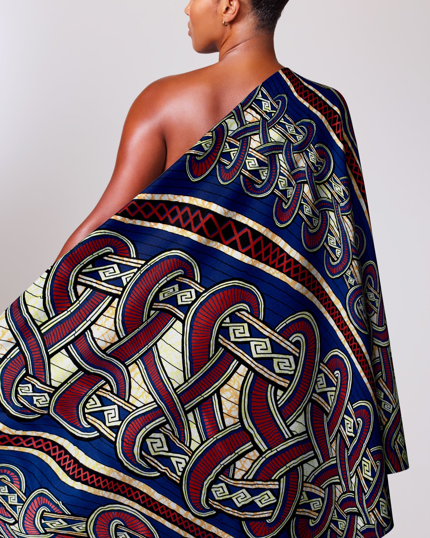 Super-Wax | VLS4959.001