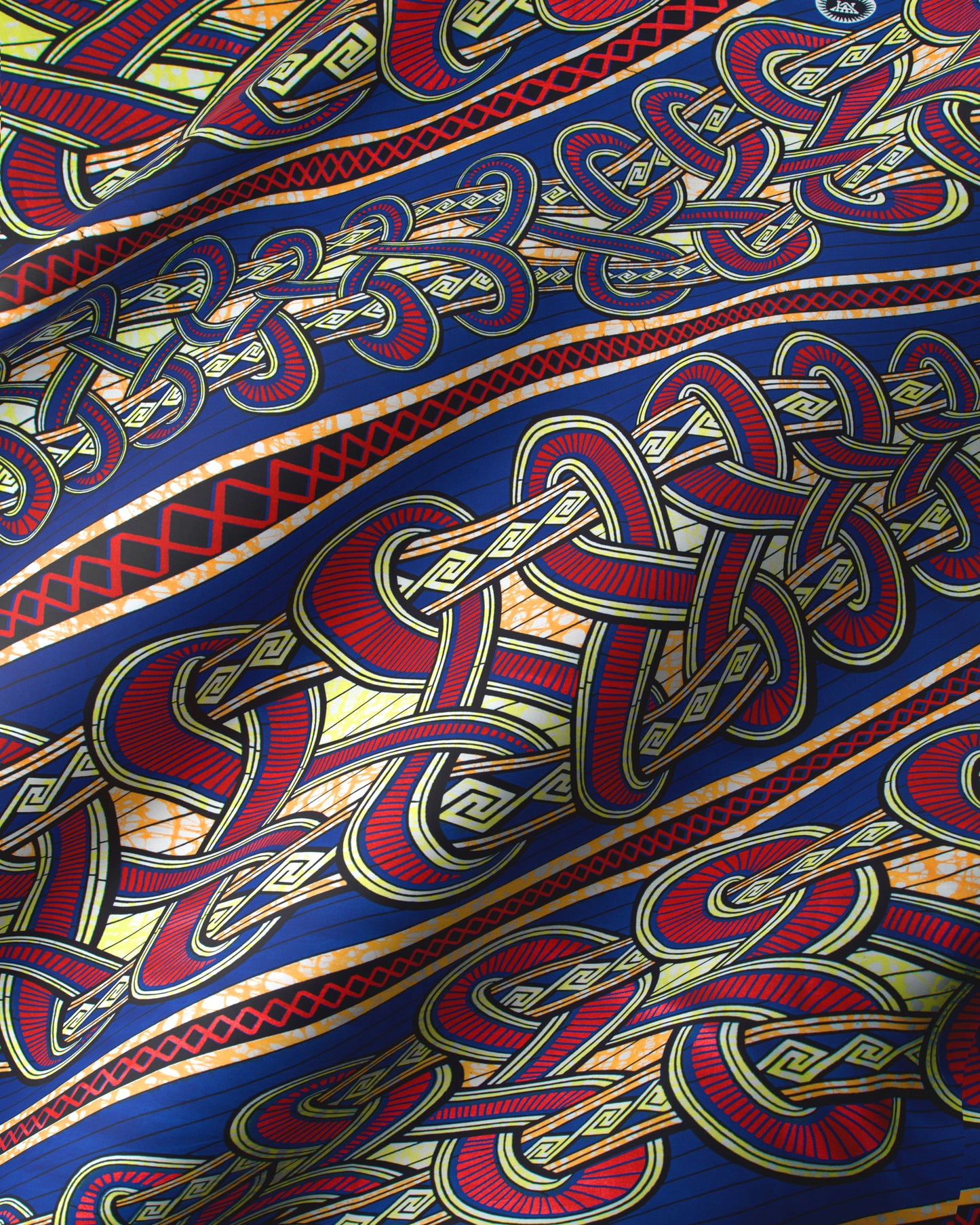 Super-Wax | VLS4959.001