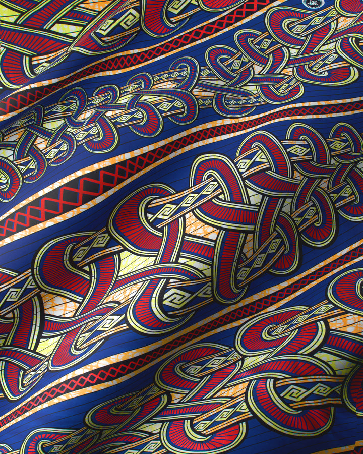 Super-Wax | VLS4959.001