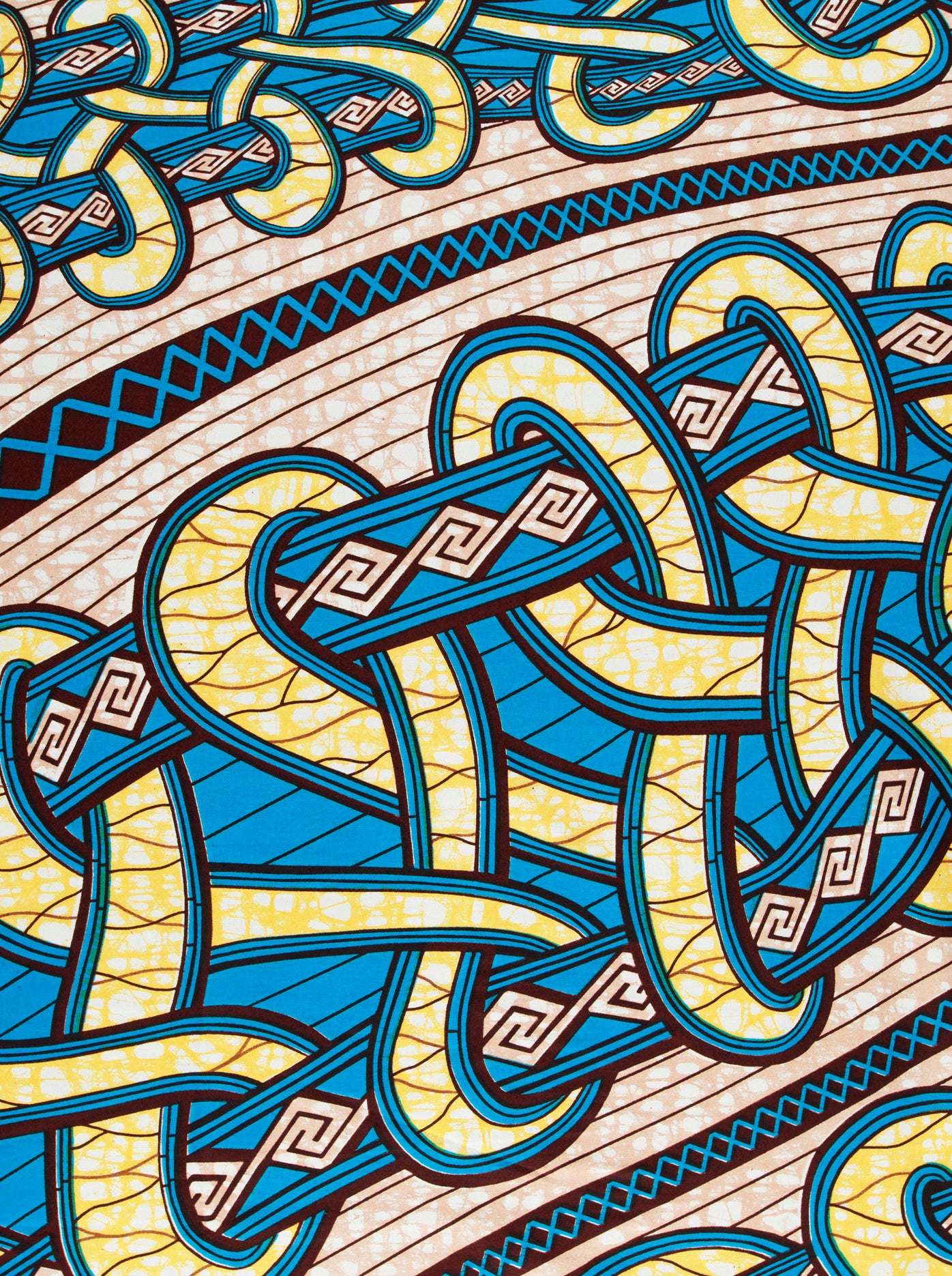 Super-Wax | VLS4959.002