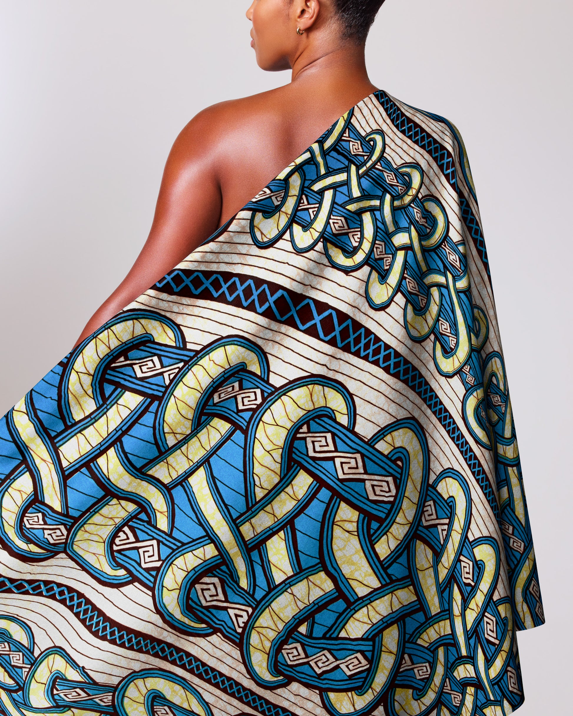 Super-Wax | VLS4959.002