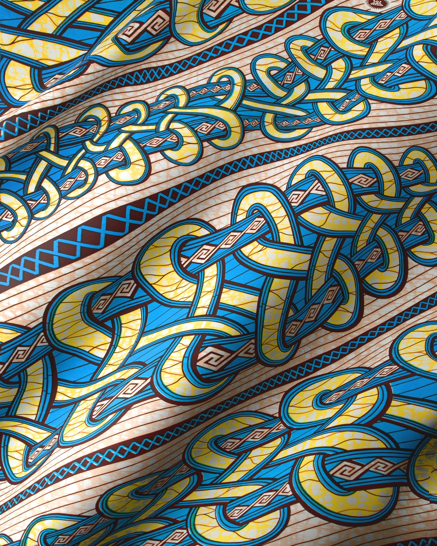 Super-Wax | VLS4959.002