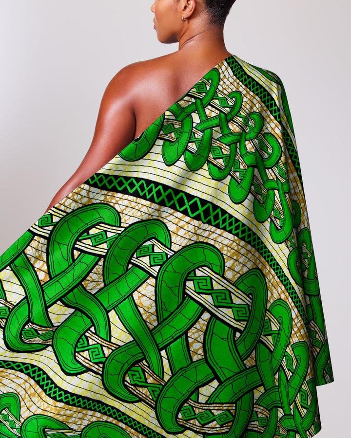 Super-Wax | VLS4959.006