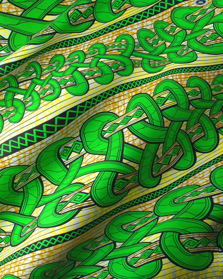 Super-Wax | VLS4959.006