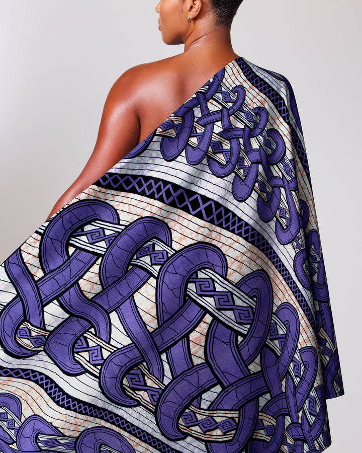 Super-Wax | VLS4959.007