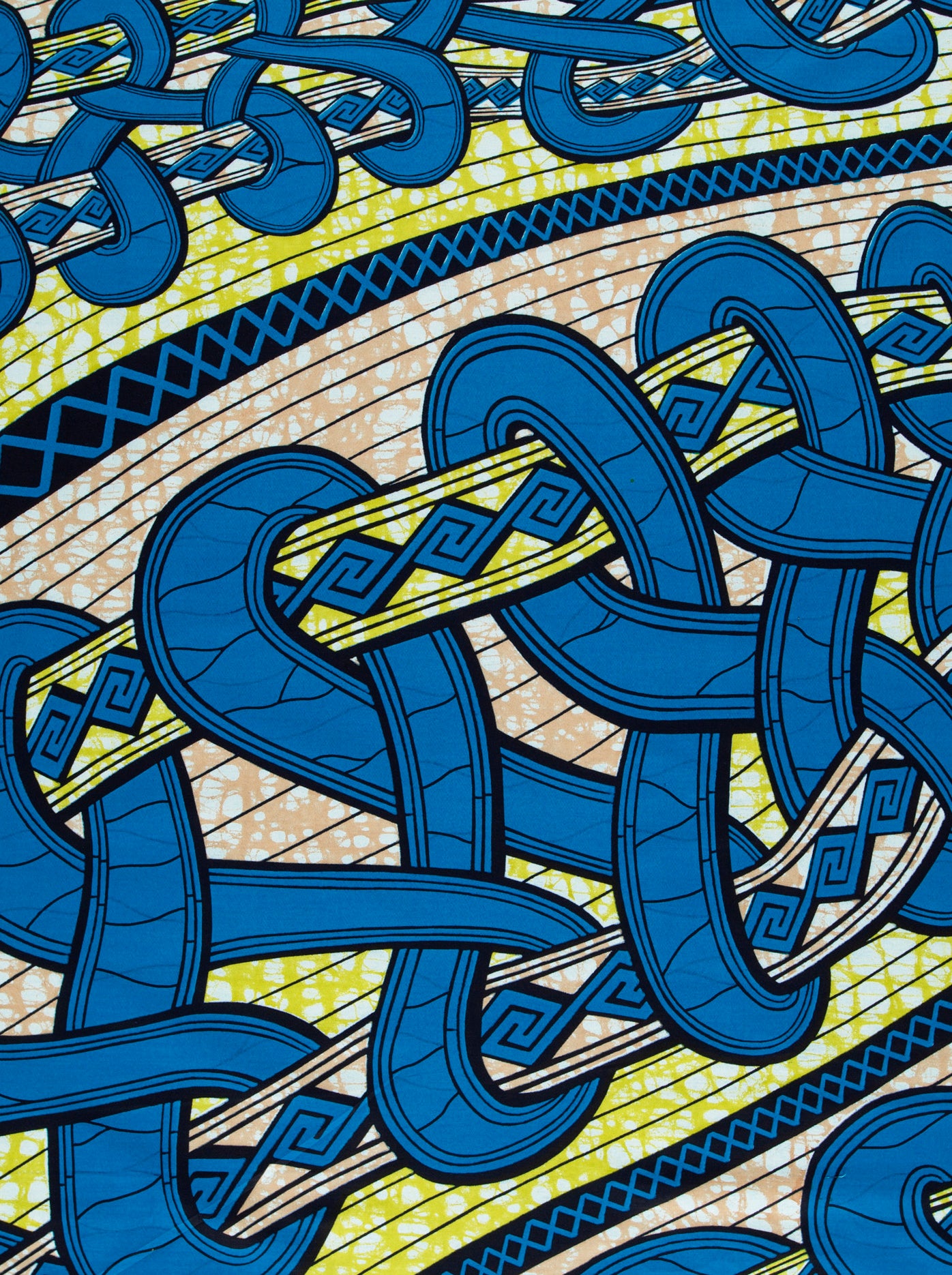 Super-Wax | VLS4959.008