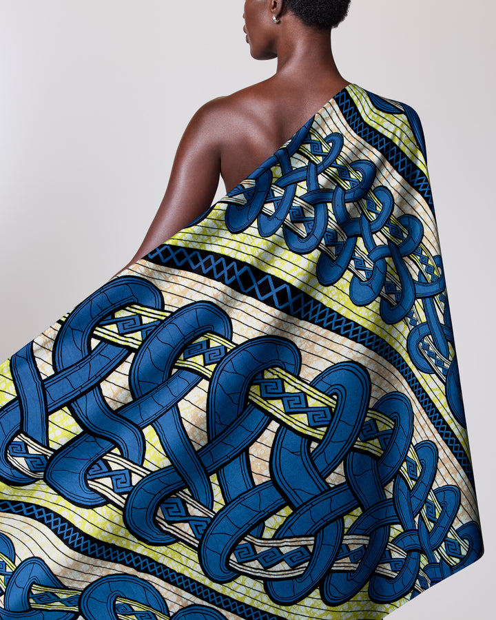 Super-Wax | VLS4959.008