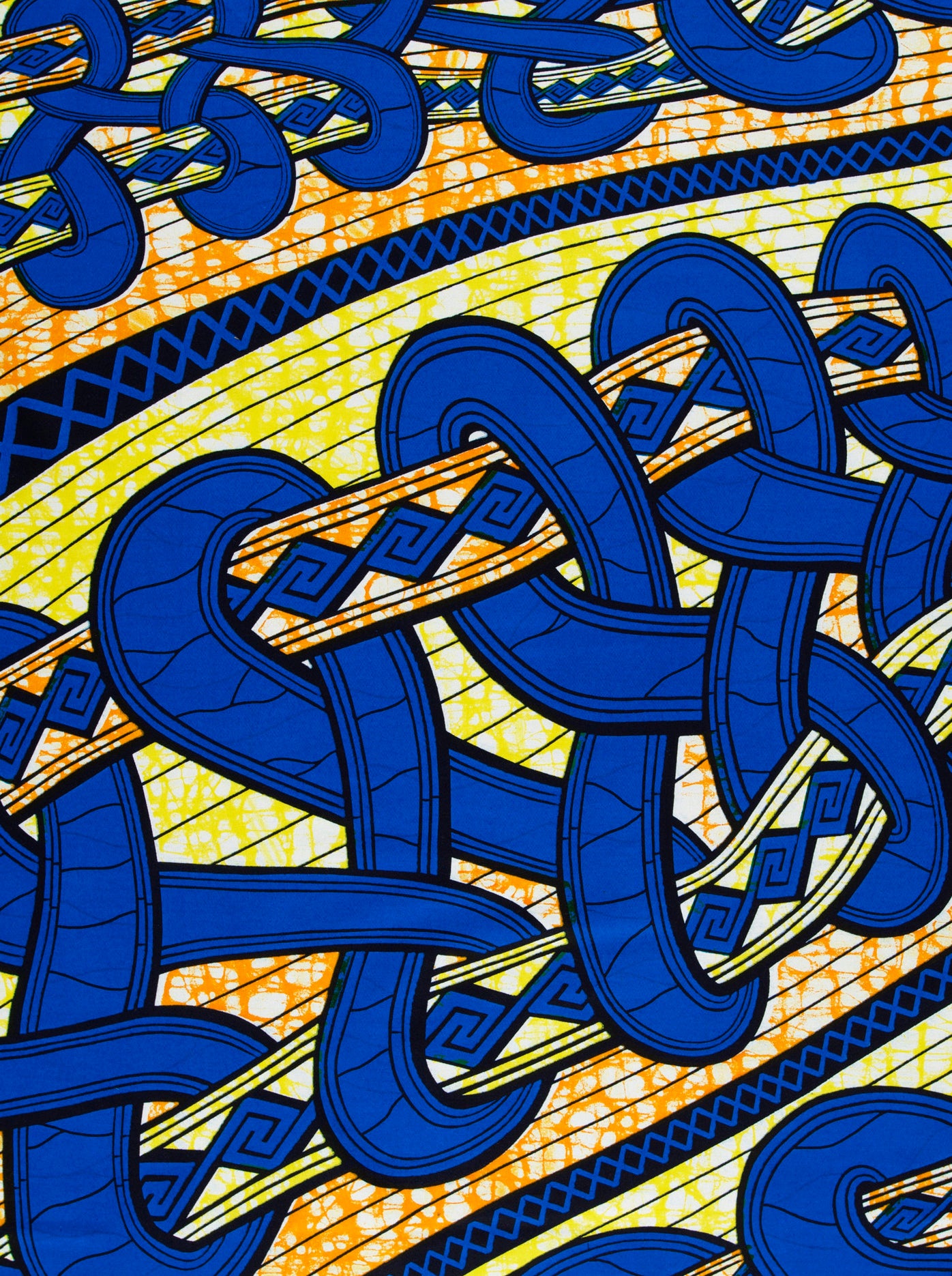 Super-Wax | VLS4959.009