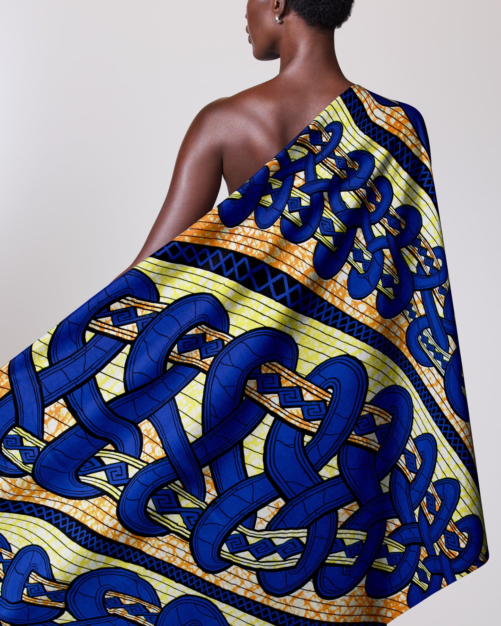 Super-Wax | VLS4959.009