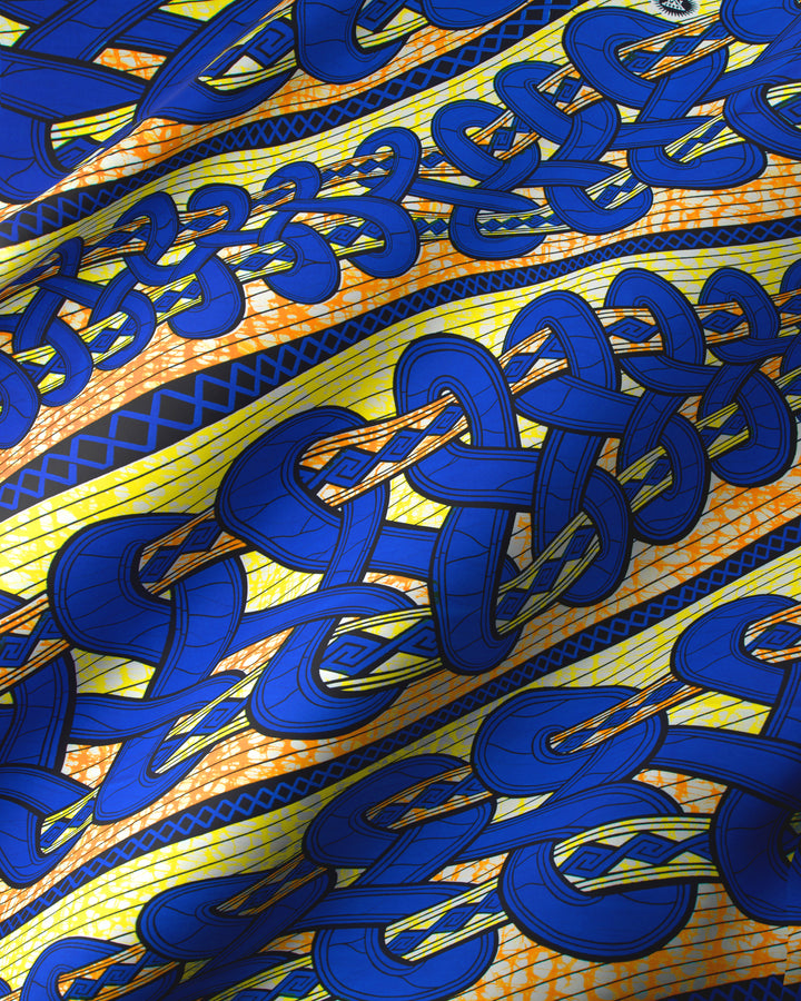 Super-Wax | VLS4959.009