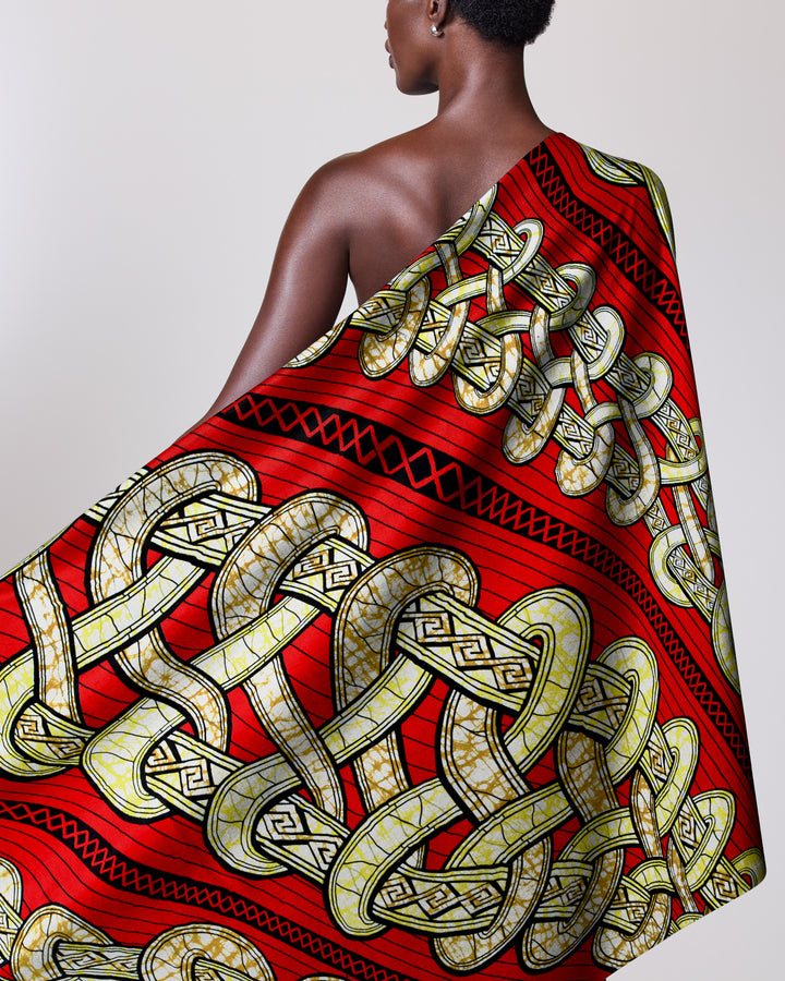 Super-Wax | VLS4959.010