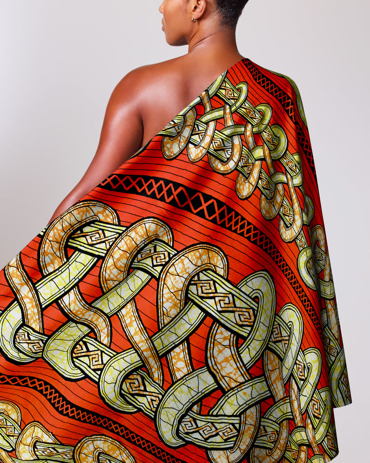 Super-Wax | VLS4959.012