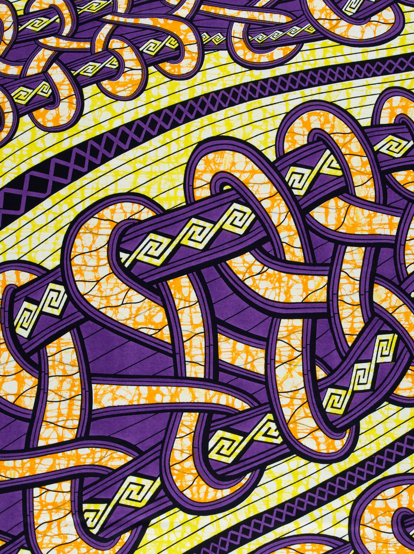 Super-Wax | VLS4959.013