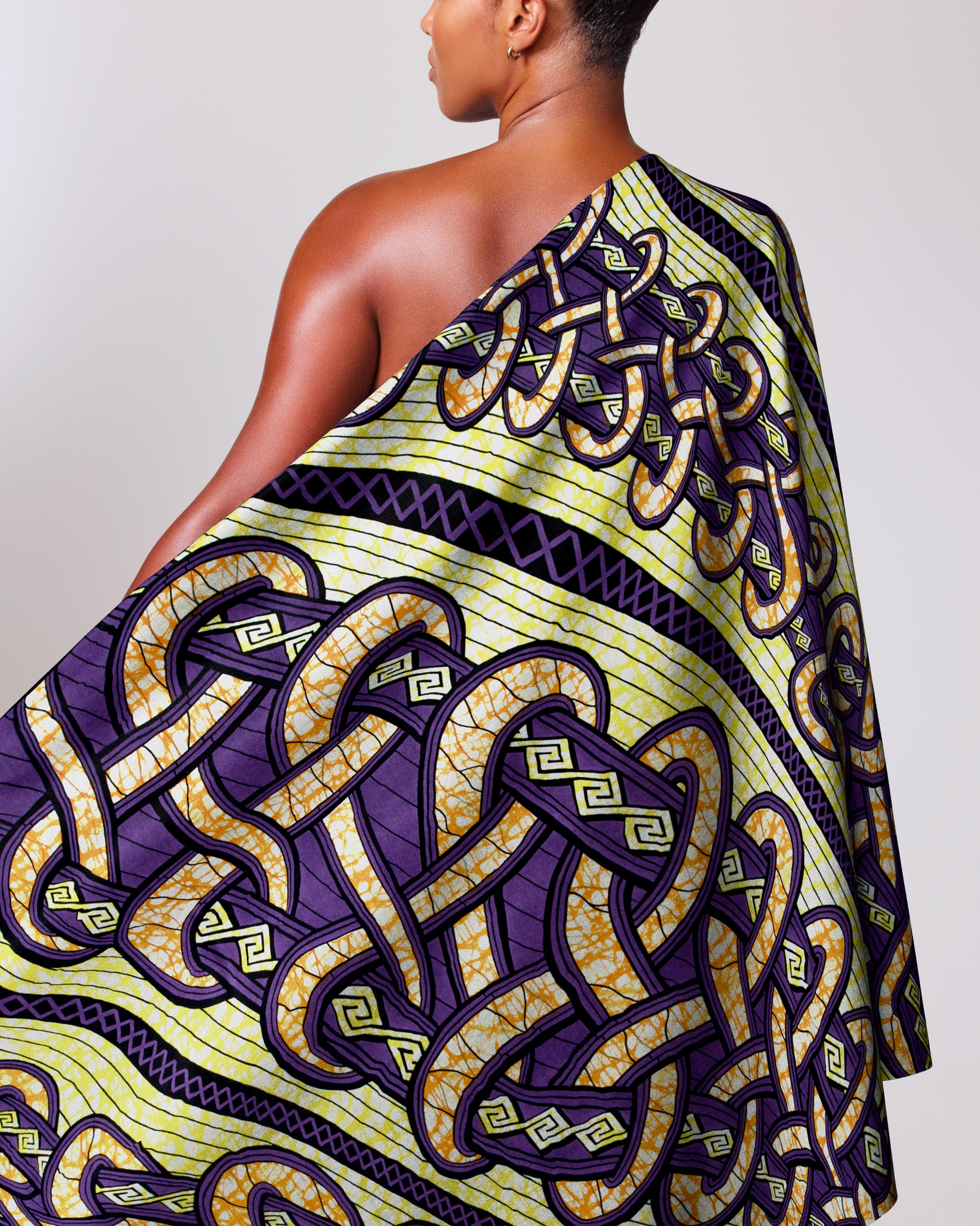 Super-Wax | VLS4959.013