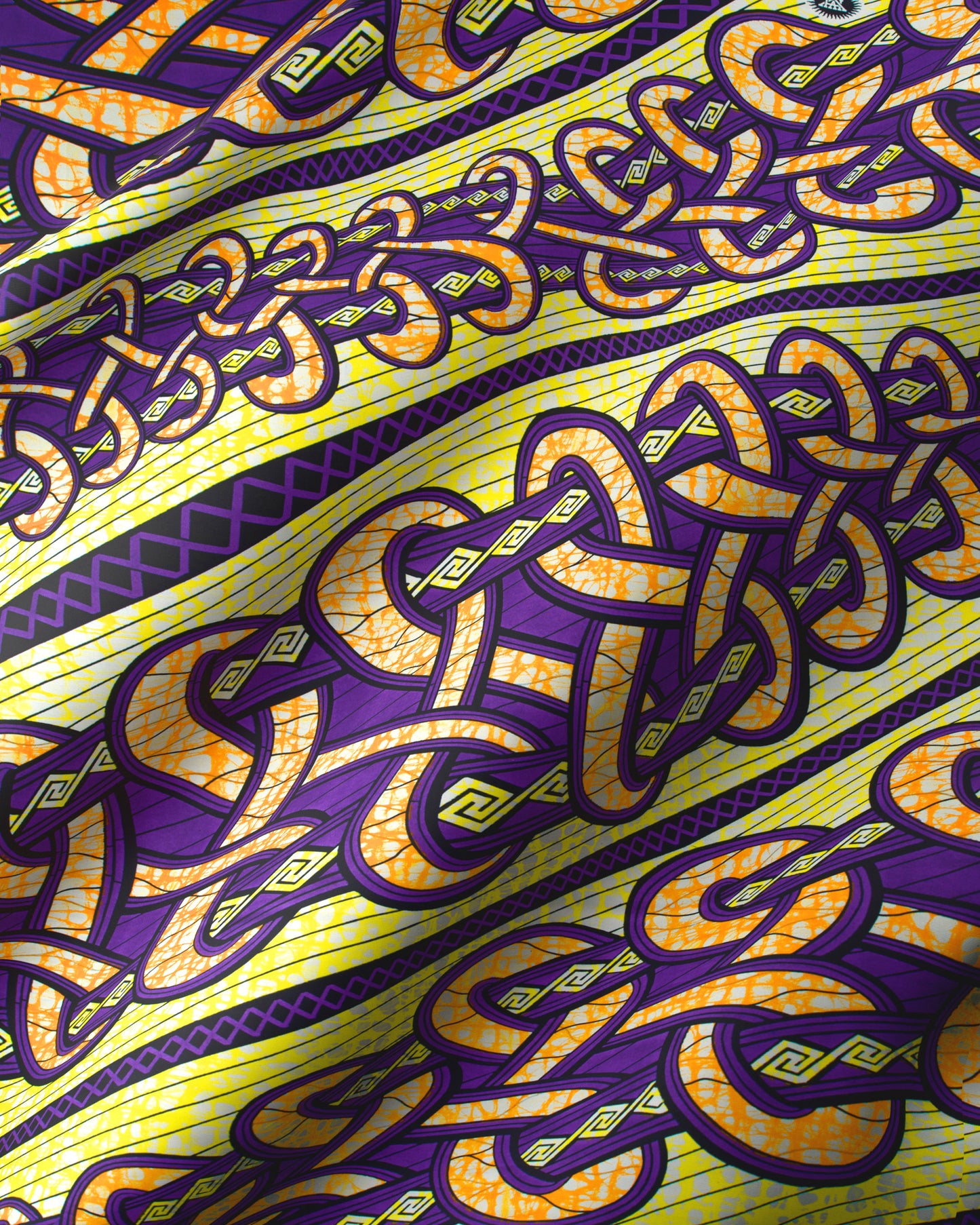 Super-Wax | VLS4959.013