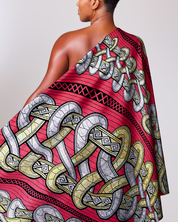 Super-Wax | VLS4959.014