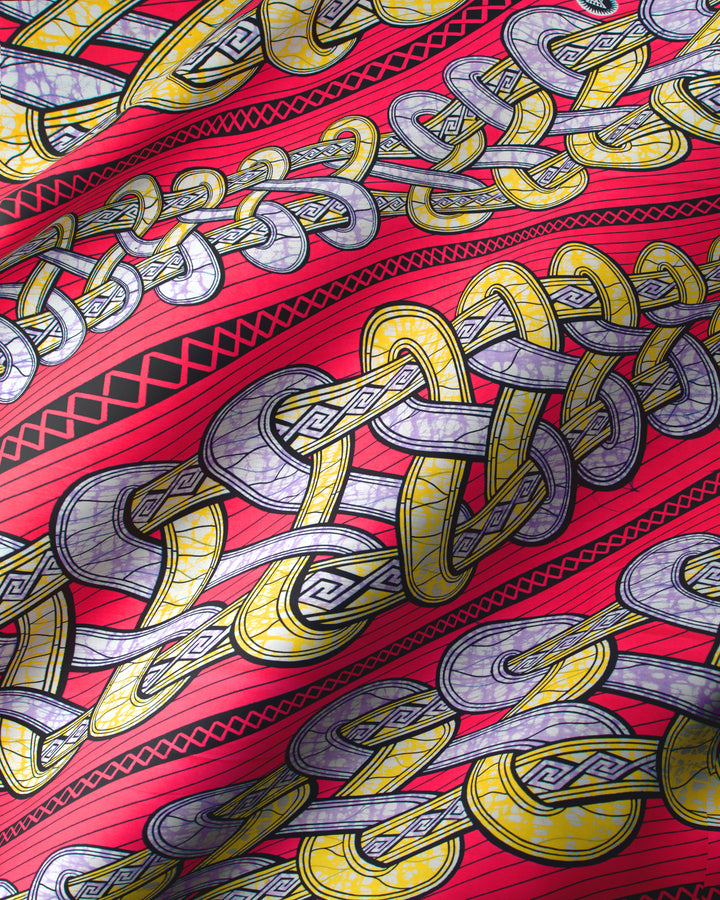 Super-Wax | VLS4959.014