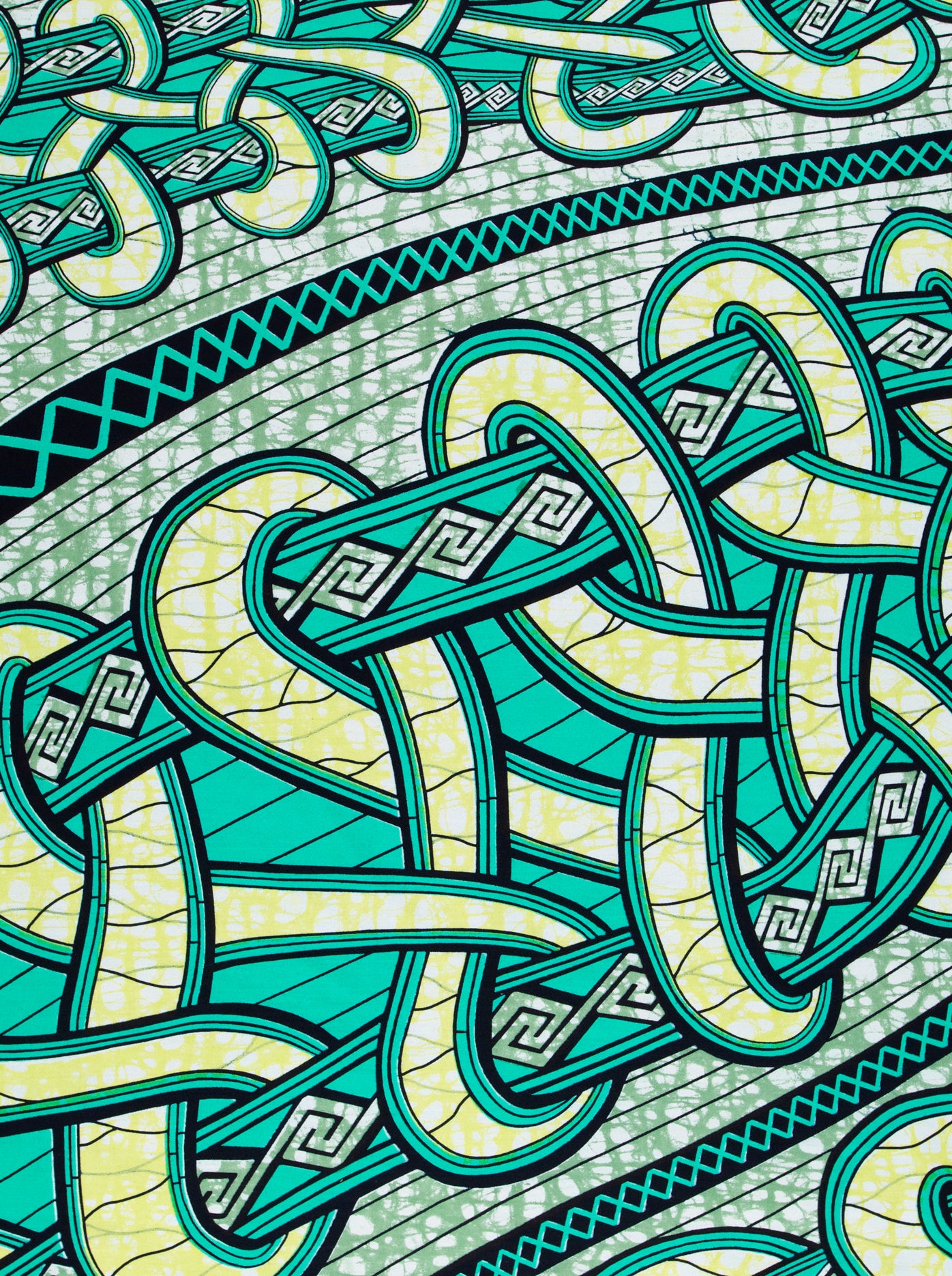 Super-Wax | VLS4959.015